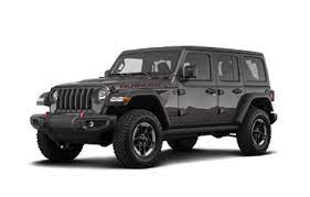 Jeep Wrangler - ενοικίαση στη Γλυφάδα